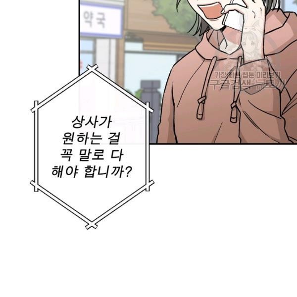 16124080713579.jpg