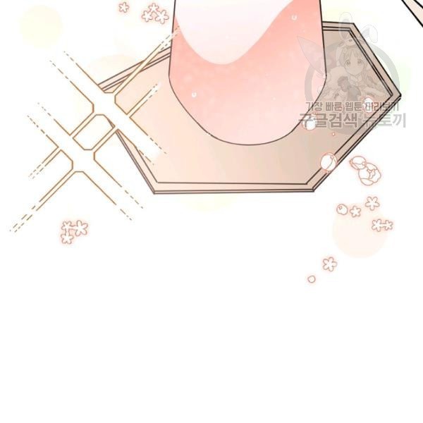 16124081020501.jpg