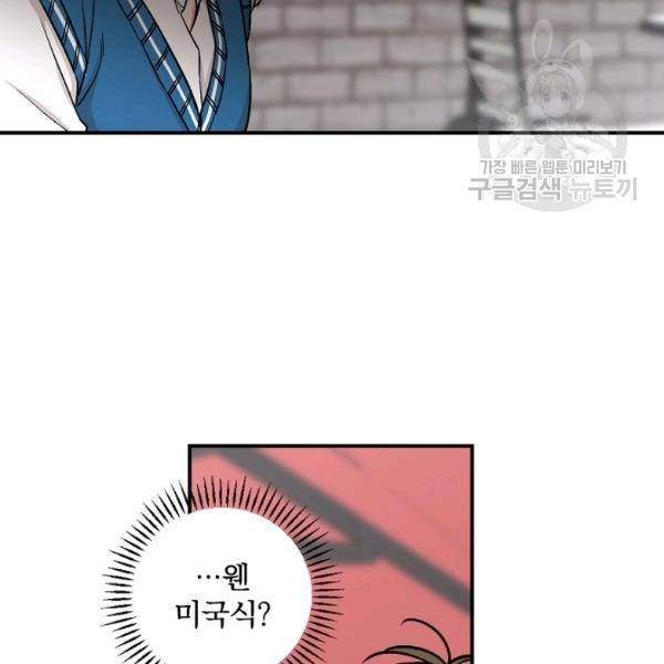16124081144591.jpg