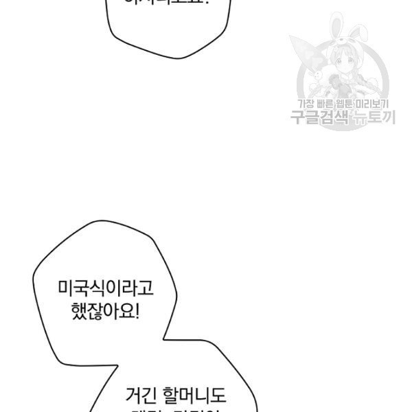 16124081159887.jpg