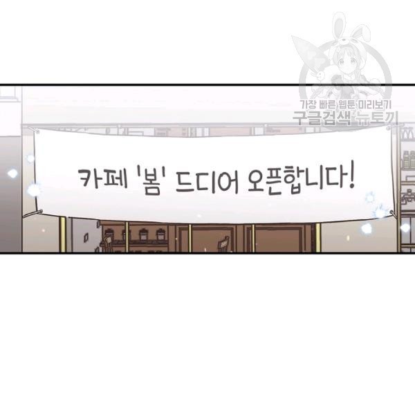 16124081325907.jpg