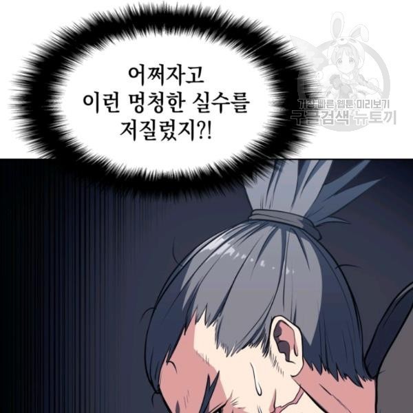 16124084148648.jpg