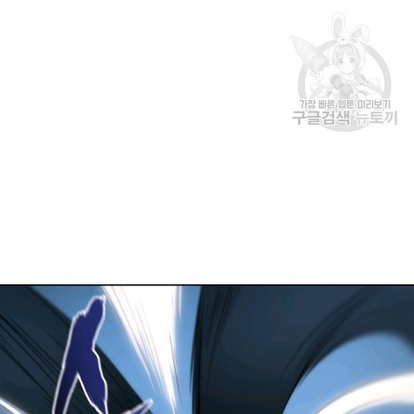 16124084248622.jpg