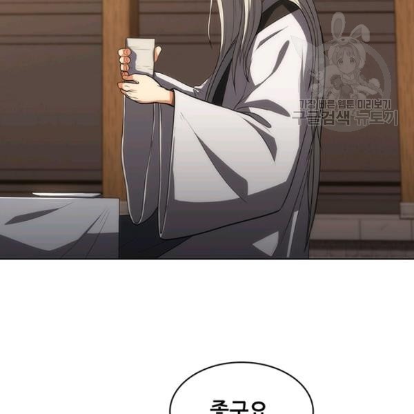 16124084529793.jpg