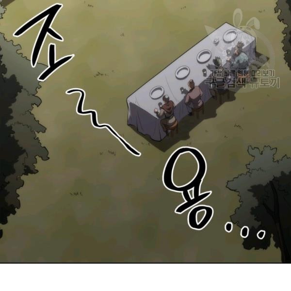 16124084680514.jpg