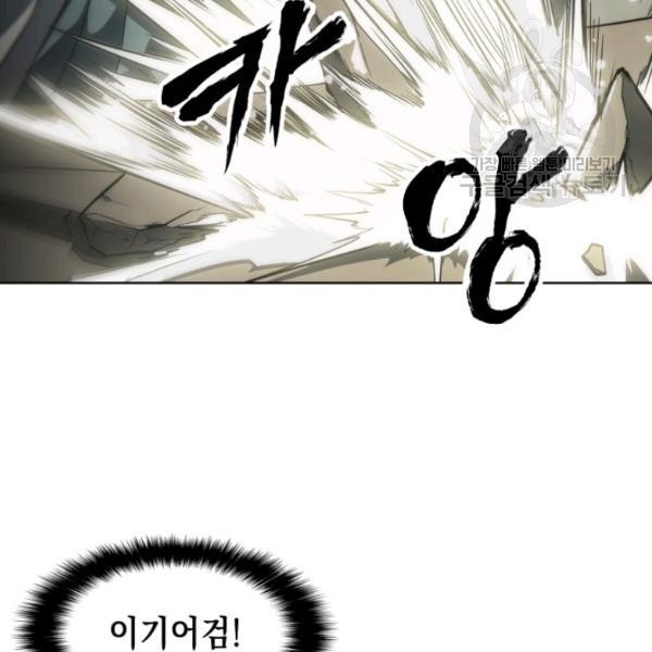 16124085228172.jpg