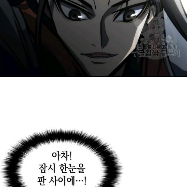 16124085249366.jpg