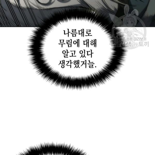 16124085354245.jpg