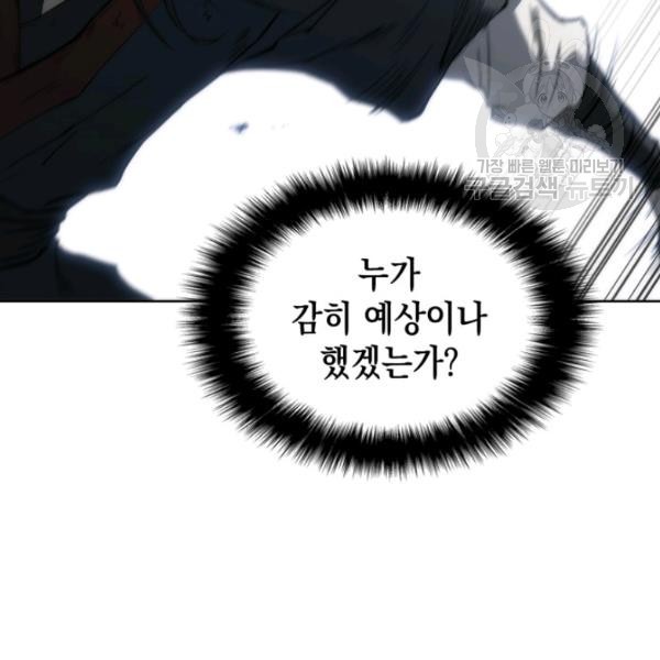 16124085361388.jpg