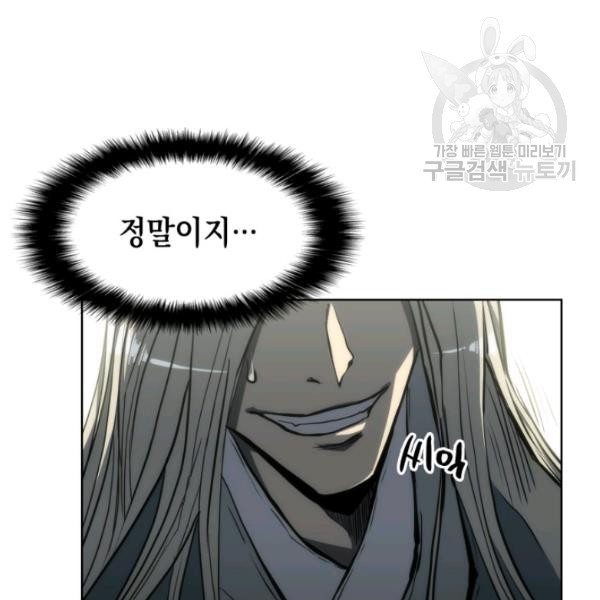 16124085364539.jpg