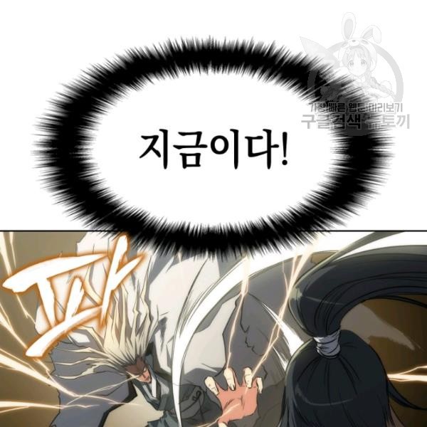 16124085407656.jpg