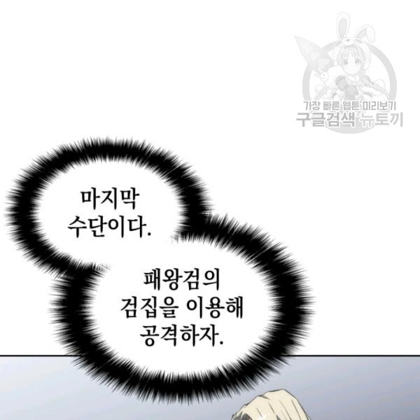16124085744855.jpg
