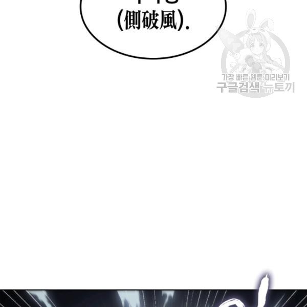 16124085795731.jpg