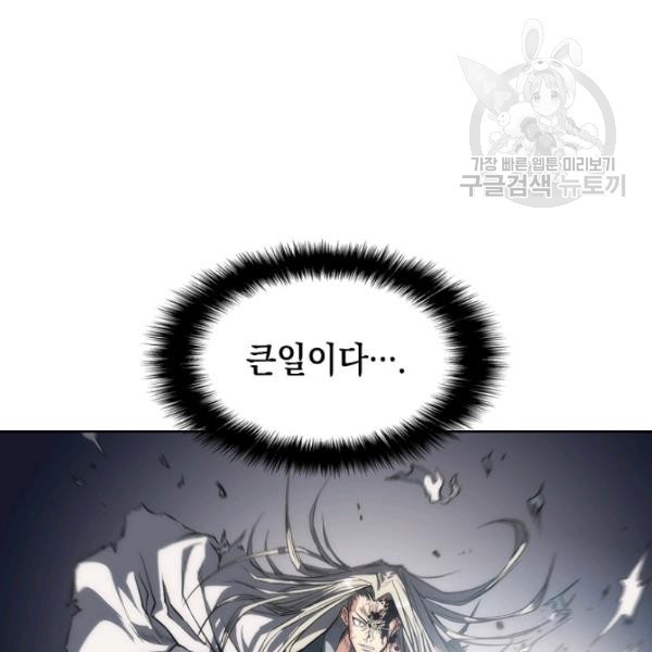 16124085810848.jpg