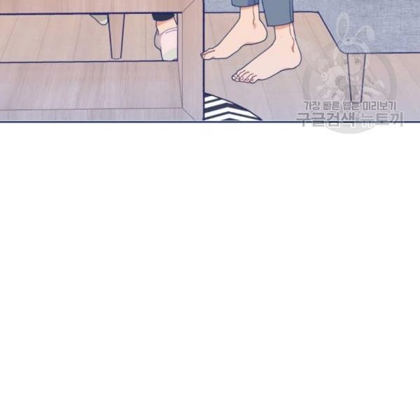 16124086091413.jpeg
