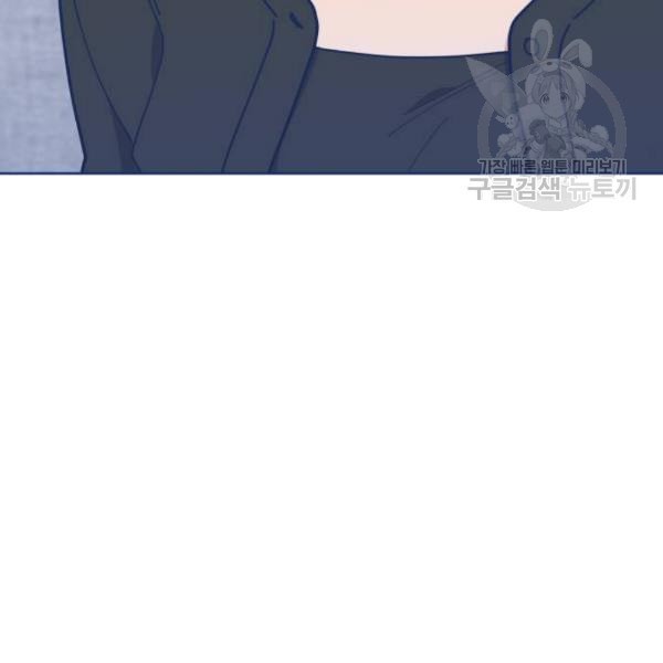 1612408635926.jpeg