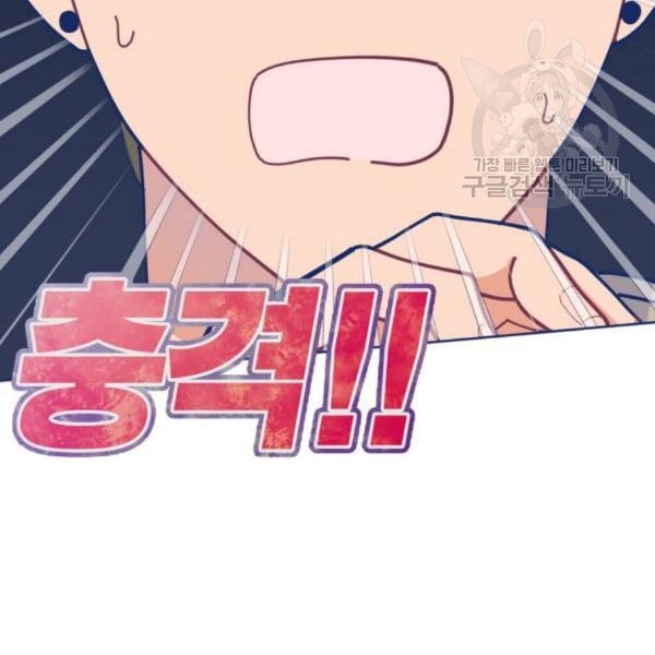 16124086428563.jpeg