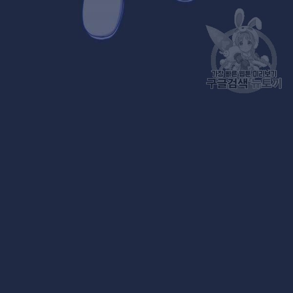 16124086544561.jpeg