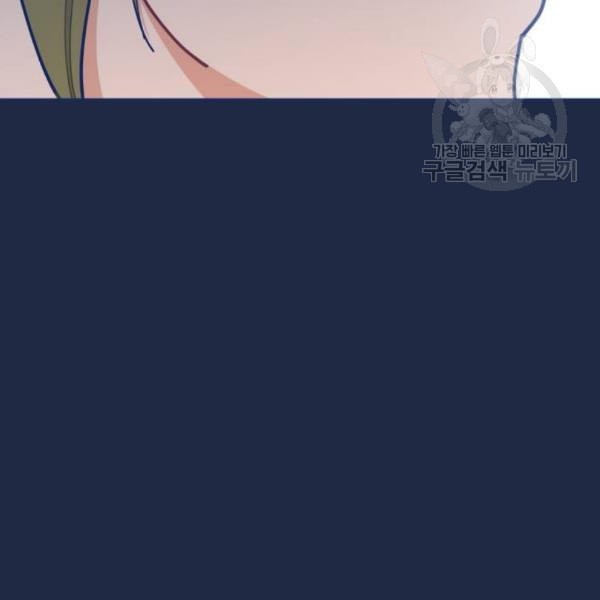 16124086638418.jpeg