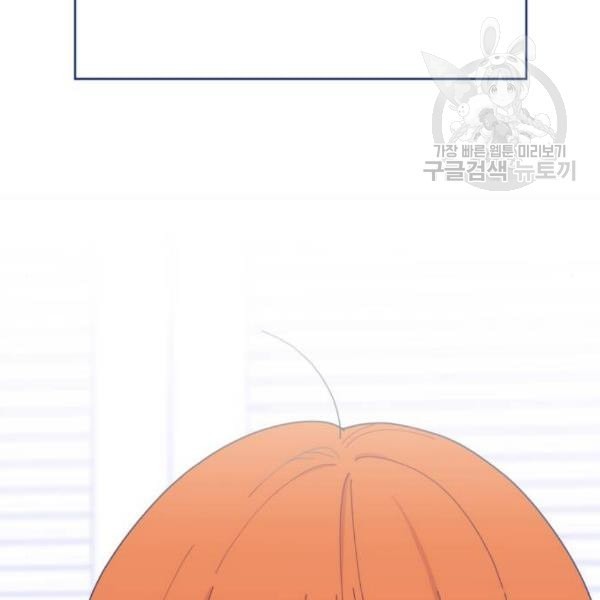 16124086703032.jpeg