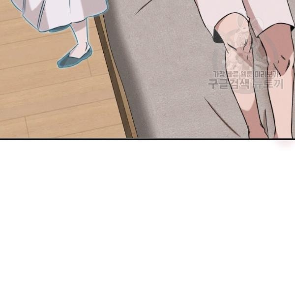 16124087219649.jpeg