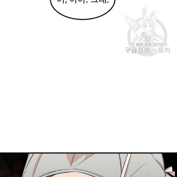 16124087604981.jpeg