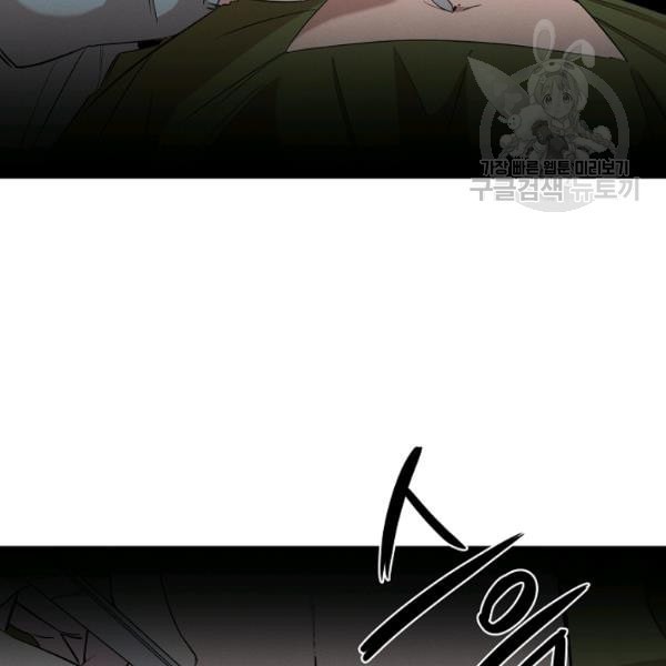16124087659984.jpeg