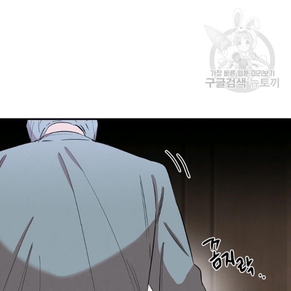 16124087699966.jpeg