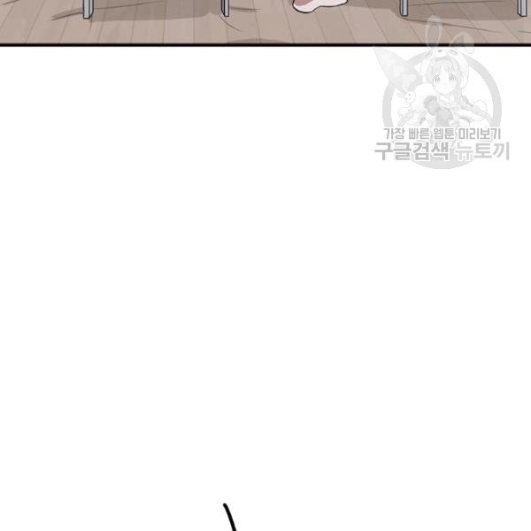16124087708383.jpeg