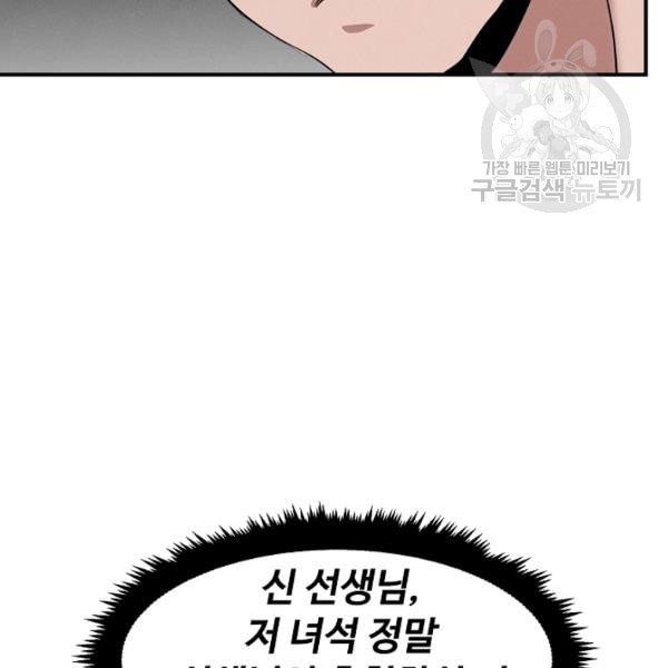 16124087807171.jpeg