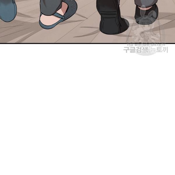 16124087829011.jpeg