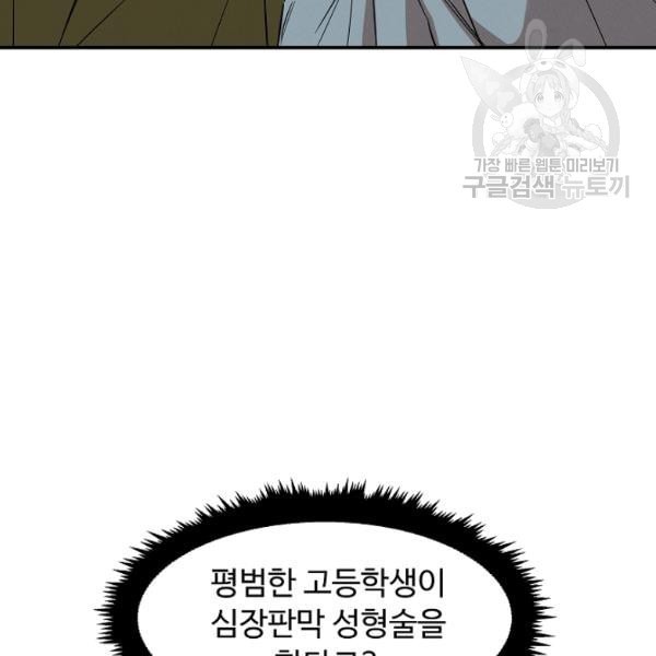 16124087961859.jpeg