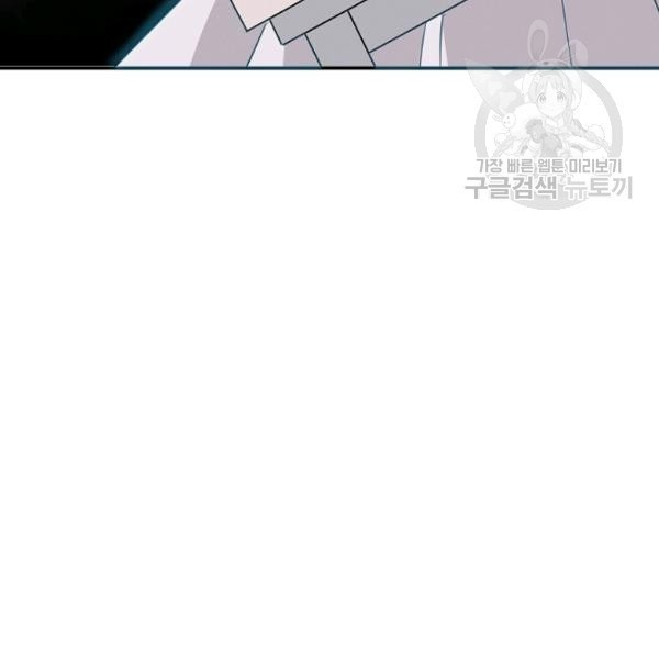 16124088007517.jpeg