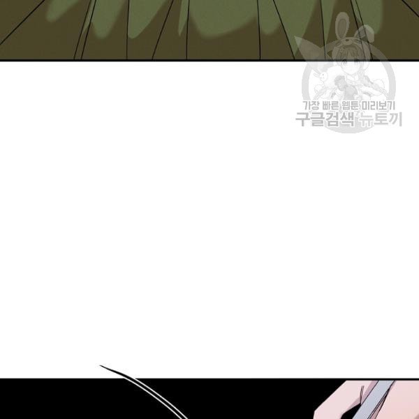 16124088102662.jpeg