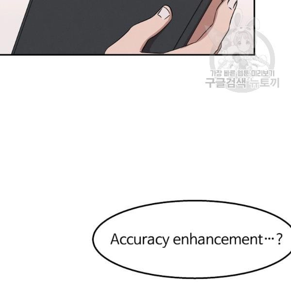 16124088430396.jpeg