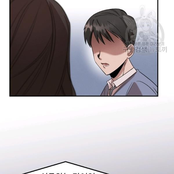 16124088526617.jpeg