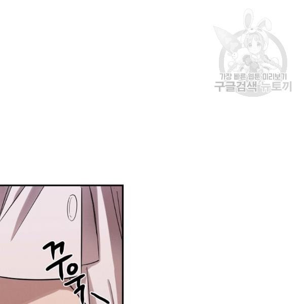 16124088554897.jpeg