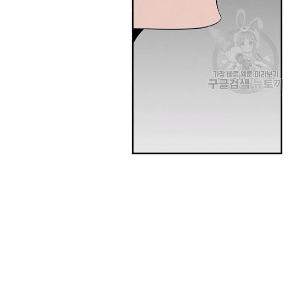 16124088561048.jpeg