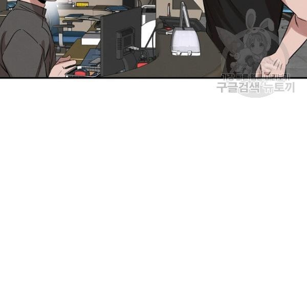 16124088693724.jpeg