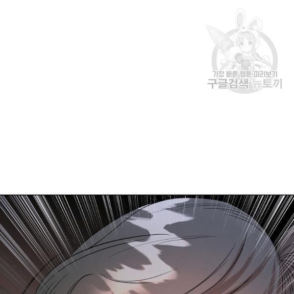 16124088776181.jpeg