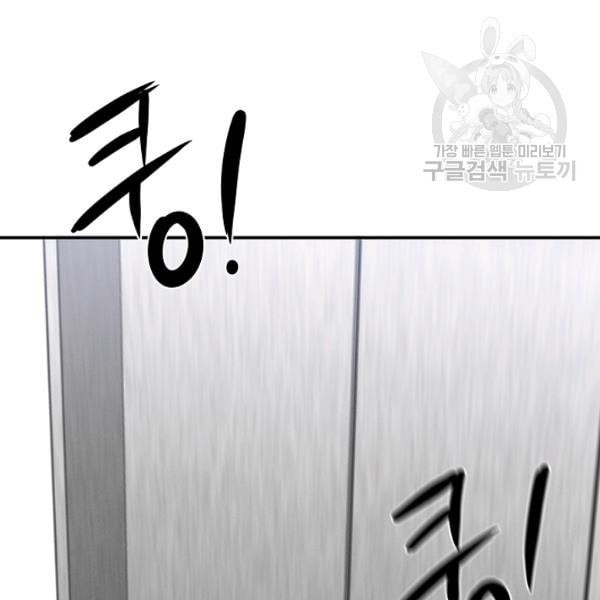 16124088799472.jpeg