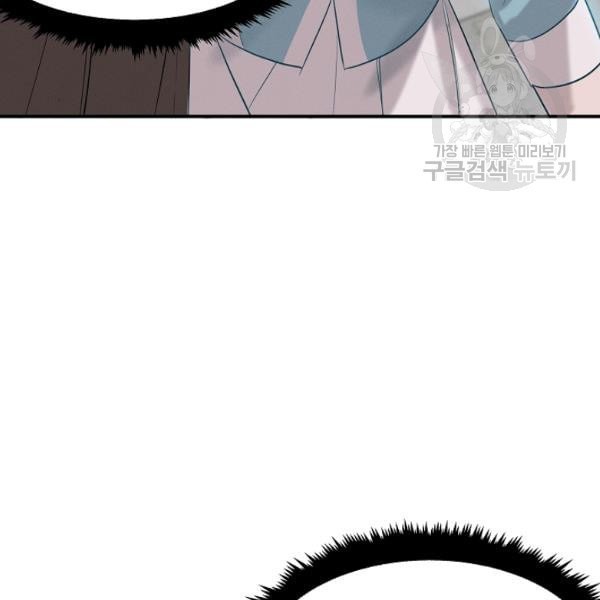 16124088924351.jpeg