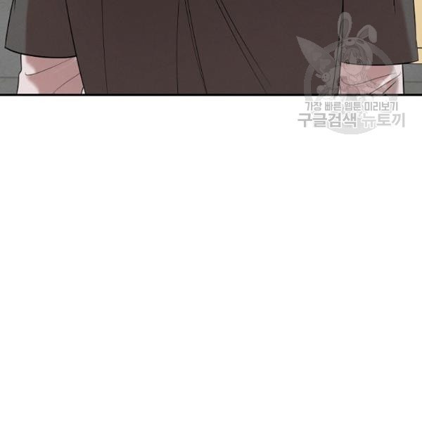 16124088987957.jpeg