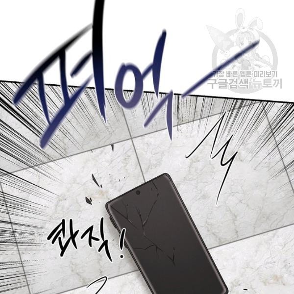 16124089078563.jpeg