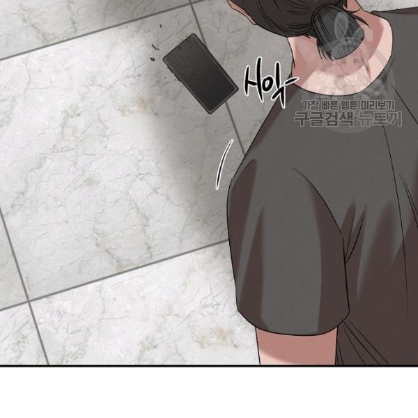 16124089087955.jpeg