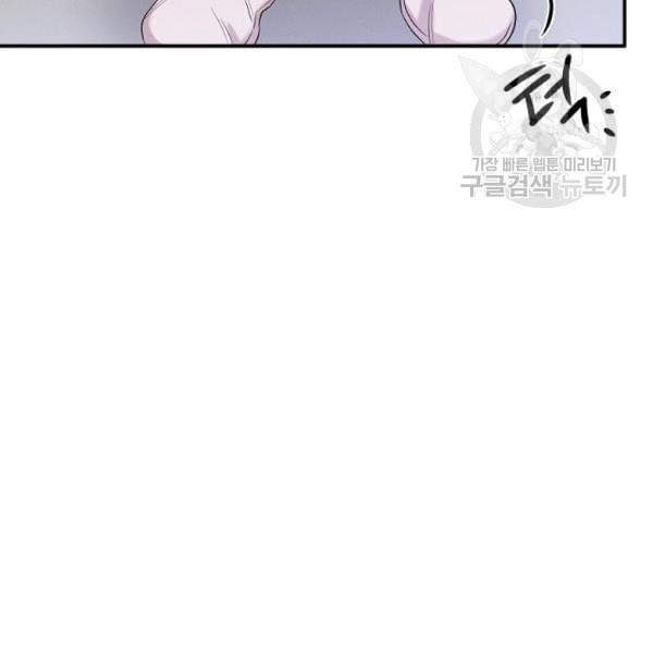 16124089160331.jpeg