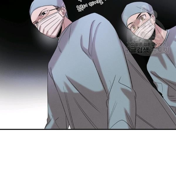 16124089173086.jpeg
