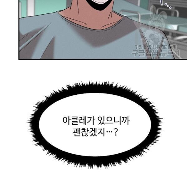 16124089185379.jpeg