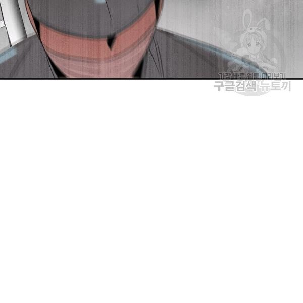 16124089194508.jpeg