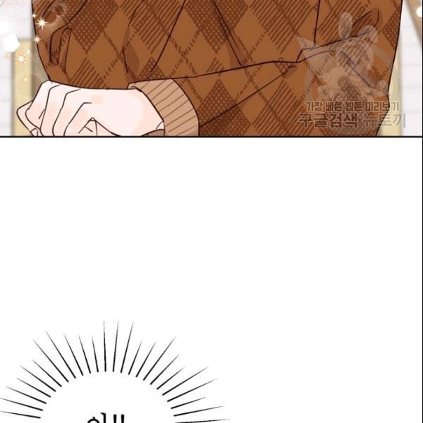 16124092325915.jpg